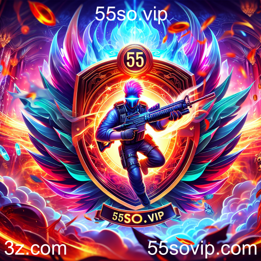 A Fascinante Categoria dos Jogos de Ação