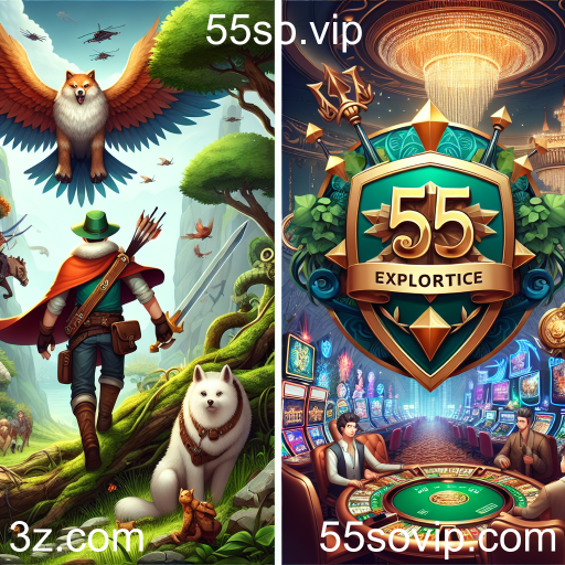 A Magia dos Jogos de Aventura