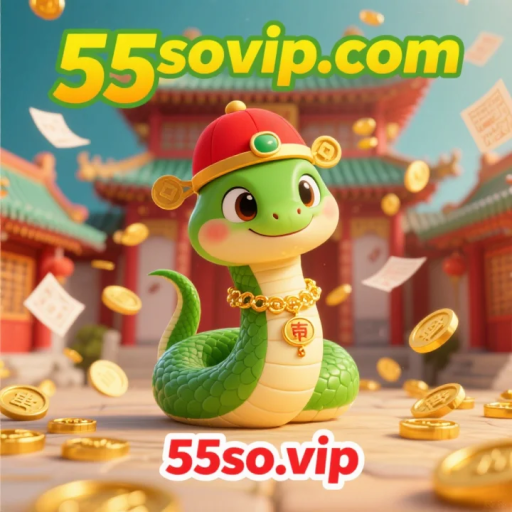 55so.vip