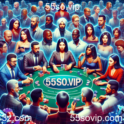 Explorando o Universo dos Jogos Multiplayer