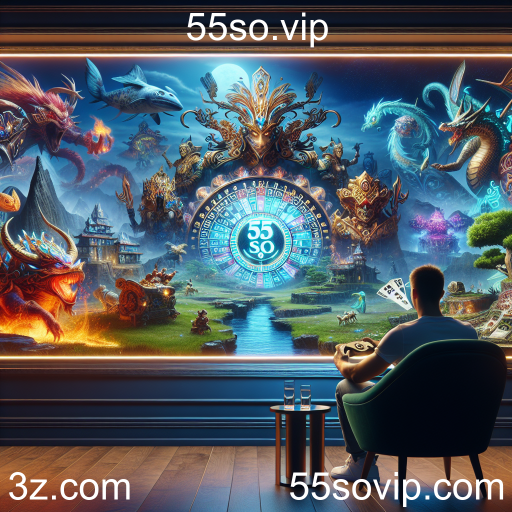 RPG Online: A Evolução dos Jogos de RPG na Era Digital